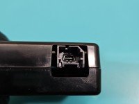 Gniazdo USB Ford Fusion USA 2012-2020