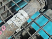 Półoś przód lewa Mercedes W246 2.1 cdi automat