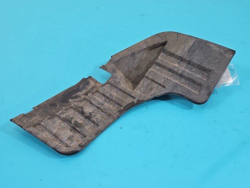 Nadkole tył lewe Nissan Juke I F15 10-19 78817BV80A Nadkole tył lewe Nissan Juke I F15 10-19 78817BV80A