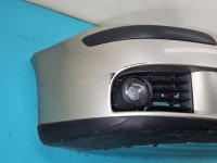 Zderzak przód Vw Golf V beżowy LD1W