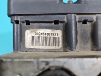 Pompa abs Volvo V70 II P30643979, 30643982, 5WK84034