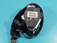 Pas bezpieczeństwa przód lewy kierowcy Vw Jetta V 1K4857705E, 1K4857755E EU