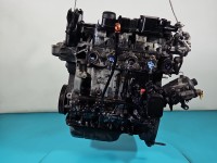Silnik Peugeot 308 II T9 1.6 hdi 120KM ODPALANY FILM POMIAR