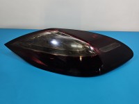 Lampa tył lewa błotnika Porsche Panamera I 970 HB EUROPA 970631415