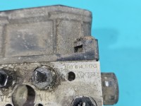 Pompa abs Vw Passat B5 0265950055, 0265225124