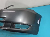 Zderzak przód Toyota Corolla E12 brązowy 1C3