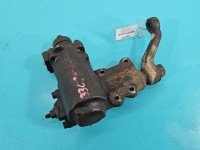 Przekładnia kierownicza maglownica Opel Monterey