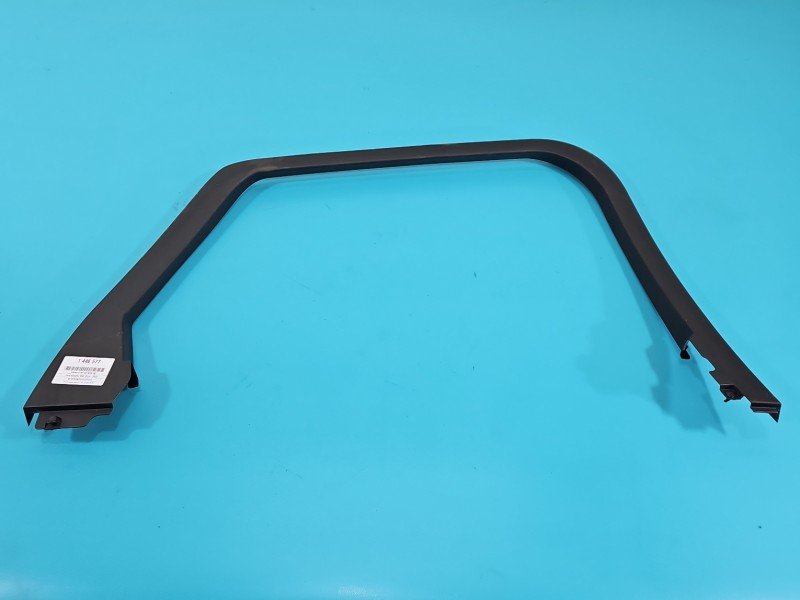 Listwa drzwi tył lewa Ford Mondeo Mk5 kombi