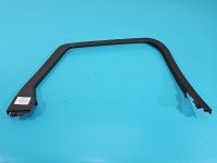 Listwa drzwi tył lewa Ford Mondeo Mk5 kombi