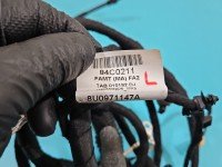 Wiązka klapy tył Audi Q3 8U0971147A