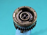 Koło faz rozrządu Mercedes CLS II C218 W218 218 A2780503700 4.7 V8 (278922)