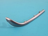 Listwa listwy dekory dekor deski Fiat Tipo II 15- eu