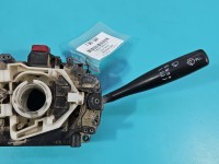Przełącznik zespolony Suzuki Samurai 17B196