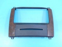Listwa listwy dekory dekor deski Cadillac SRX 03-09 eu