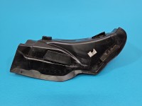 Osłona ZAŚLEPKA PLASTIK Alfa romeo Stelvio 156117190
