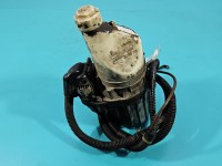 Pompa wspomagania Opel Astra III H 13192897 1.8 16V