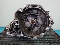 Skrzynia biegów T4C394 Opel Astra III H 1.8 16V