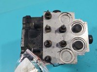 Pompa abs Opel Vectra B 13091801, 13216601C