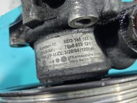 Pompa wspomagania Audi A4 B6 8E0145155N 1.9 tdi