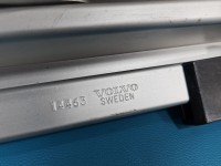 Szyna bagażnika VOLVO V70 III