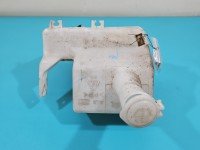 Zbiornik Zbiorniczek płynu spryskiwacza Mitsubishi Space Star II 12-