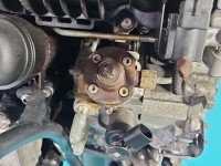 Pompa wtryskowa Bmw e90 0445010517 2.0d