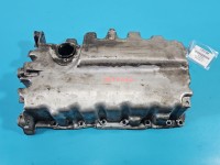 Misa olejowa MISKA Skoda Octavia III 2.0 tdi Cupa 04L103603
