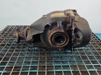 Most tylny DYFER tył bmw F30 7599475 2.0d (N47D20C)