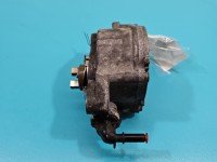 Pompa vacum Lancia Thema II 11-14 3.0 CRD