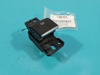 Przełącznik hamulca ręcznego Alfa romeo Stelvio 01561182110