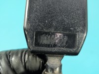 Pas bezpieczeństwa przód lewy kierowcy Jeep Cherokee XJ EU