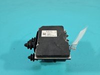 Pompa abs AUDI Q5 08- 0265236336, 8R0614517R