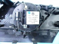 Klamka wewnętrzna przód prawa Vw Passat B8 3G0867440, 3G0035411, 3G1837114A