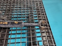 Amortyzator przód prawy przedni Bmw f10 f11