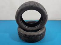 Dębica, Navigator 3, 205 mm, Profil opony: 55, Średnica: 16", 4038526046925, V do 240 km/h, 94 - 670 kg, Rok produkcji:...