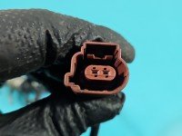 TESTOWANY Wtryskiwacz Skoda Superb III 0444025042, 04L131113P 2.0 TDI