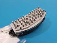 Opornik rezystor Skoda Kamiq 5WA907521