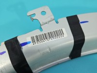 Kurtyna prawa poduszka airbag INFINITI QX50 HB