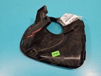 Zaślepka zderzaka Toyota Avensis III T27 81482-05040