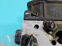 Pompa abs Vw Passat B5 0265225124, 0265950055