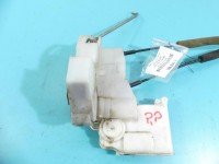 Zamek przód prawy Mazda CX-9 EUROPA 4+2 pin