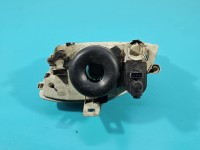 Reflektor prawy lampa przód Fiat Seicento EUROPA