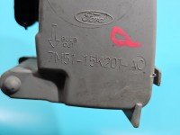 Halogen prawy Ford Focus C-Max I MK1