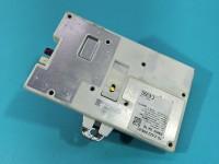Antena BMW G30 2622589, 9291484 300