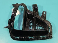 Zaślepka kratka zderzaka prawa atrapa Kia Ceed III 18-21 86564-J7010