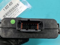 Sterownik moduł TOYOTA, LC120MMC Toyota Land Cruiser 120 J120 AM300251