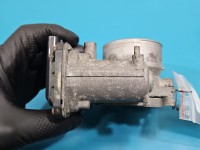 Przepustnica Mazda 6 III GJ 160007C29, 8C0100132, PE2713640 2.0 16V