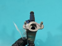 Wtryskiwacz Hyundai I30 II 12-16 35310-2B000 1.4 16V