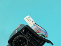 Moduł lampy Hyundai I30 III 16- G492151030