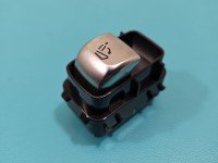 Przełącznik Mercedes, tapicerek bagażnika składania foteli . Lewy tył Mercedes W213 A2139056606